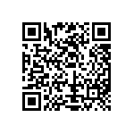 20021323-00068D1LF QRCode