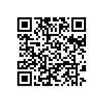 20021323-00072T8LF QRCode