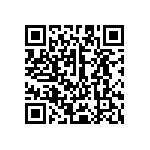 20021323-00074T8LF QRCode