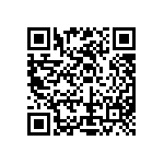 20021323-00078D4LF QRCode