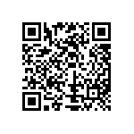 20021323-00080T4LF QRCode