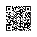 20021444-00006T8LF QRCode