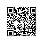 20021444-00014T8LF QRCode