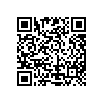 20021444-00016T1LF QRCode