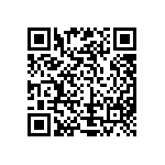 20021444-00024T4LF QRCode