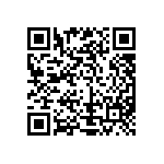 20021444-00024T8LF QRCode