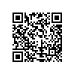 20021511-00006T8LF QRCode