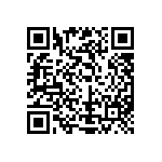 20021511-00014T1LF QRCode