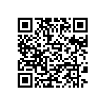 20021511-00020T8LF QRCode