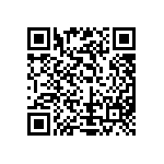 20021511-00044T1LF QRCode