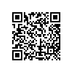 20021511-00050T1LF QRCode