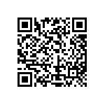 20021511-00050T4LF QRCode