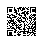 20021512-00006T1LF QRCode