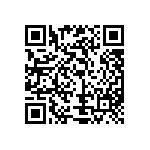 20021512-00008T1LF QRCode