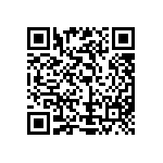 20021512-00010T1LF QRCode