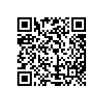 20021512-00010T8LF QRCode