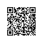 20021512-00014T4LF QRCode