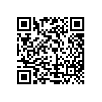 20021512-00016T8LF QRCode