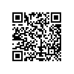 20021512-00030T1LF QRCode