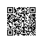 20021512-00034T4LF QRCode