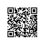 20021512-00040T8LF QRCode