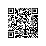 20021512-00044T8LF QRCode