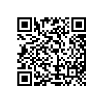 20021512-00060T1LF QRCode