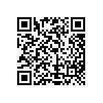 20021512-000A0T1LF QRCode