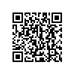 20021521-00006C1LF QRCode