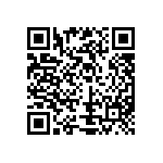 20021521-00008T4LF QRCode