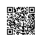 20021521-00010C1LF QRCode