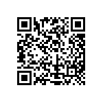 20021521-00012D1LF QRCode