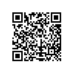 20021521-00014D1LF QRCode