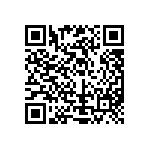 20021521-00016C1LF QRCode