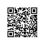 20021521-00016D8LF QRCode