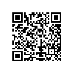 20021521-00018T4LF QRCode