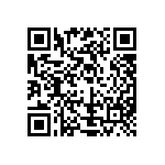 20021521-00020D8LF QRCode