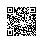 20021521-00026T8LF QRCode