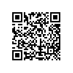 20021521-00030C4LF QRCode