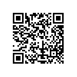 20021521-00030D8LF QRCode