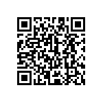 20021521-00034D8LF QRCode