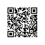 20021521-00040T1LF QRCode