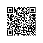 20021521-00040T4LF QRCode