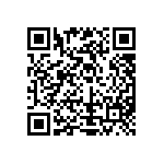 20021521-00044D4LF QRCode