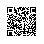 20021521-00044D8LF QRCode