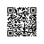 20021521-00060T8LF QRCode