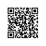 20021521-00064D4LF QRCode