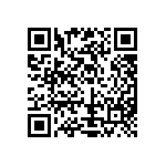 20021521-00068D1LF QRCode