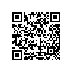 20021521-00068D8LF QRCode