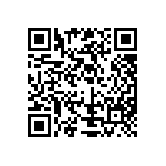 20021521-00080D8LF QRCode